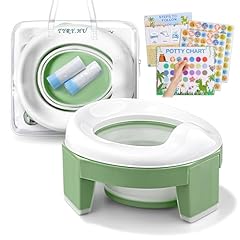 Töpfchen toilettensitz kinder gebraucht kaufen  Wird an jeden Ort in Deutschland