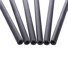 Carbon fiber tube for sale  Delivered anywhere in USA 