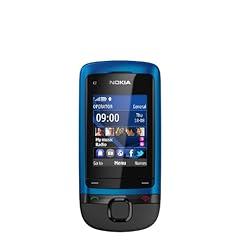 Nokia slider phone for sale  Delivered anywhere in UK