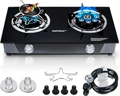 Horynar propane stove for sale  Delivered anywhere in USA 