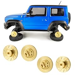 Zolikar brass hex for sale  Delivered anywhere in USA 