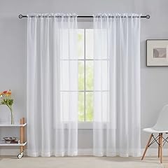 Home brilliant window for sale  Delivered anywhere in UK