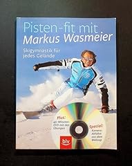 Pisten fit mit d'occasion  Livré partout en France
