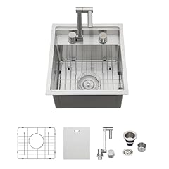 Logmey 15x17 inch for sale  Delivered anywhere in USA 