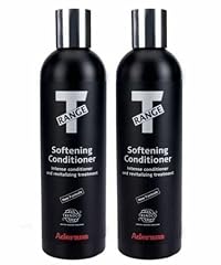 Range softening conditioner for sale  Delivered anywhere in UK