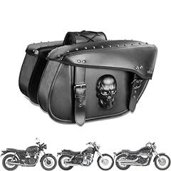 Quixofiber motorbike saddle for sale  Delivered anywhere in UK