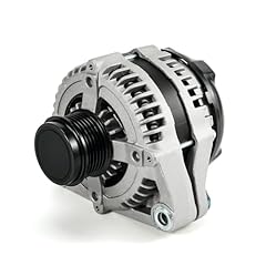Dilomber alternator 140a for sale  Delivered anywhere in USA 
