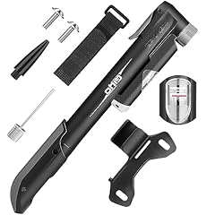 Bike pump smart for sale  Delivered anywhere in UK
