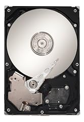 Hard disk interno usato  Spedito ovunque in Italia 