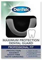 Dentek maximum protection for sale  Delivered anywhere in Ireland