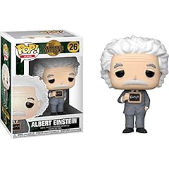 Albert einstein fun for sale  Delivered anywhere in USA 