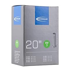 Schwalbe unisex erwachsene gebraucht kaufen  Wird an jeden Ort in Deutschland