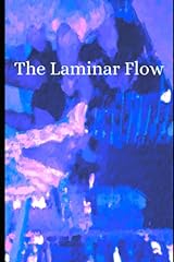 The laminar flow gebraucht kaufen  Wird an jeden Ort in Deutschland