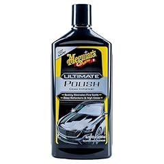 Meguiar ultimate polish for sale  Delivered anywhere in USA 