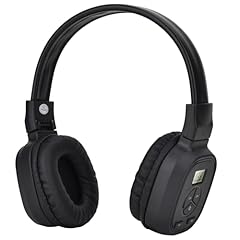 Swdstp portable personal for sale  Delivered anywhere in USA 