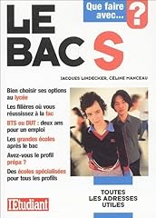 Faire bac d'occasion  Livré partout en Belgiqu