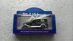 Lledo diecast made for sale  Delivered anywhere in UK