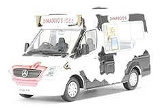 Oxford diecast wm004 for sale  Delivered anywhere in UK
