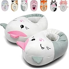 Iceunicorn toddler cat for sale  Delivered anywhere in USA 