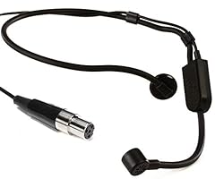 Shure pga31 headset for sale  Delivered anywhere in USA 