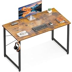 Odk inches computer for sale  Delivered anywhere in USA 