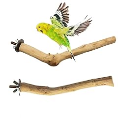 Hamiledyi wood bird for sale  Delivered anywhere in USA 