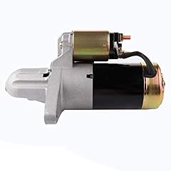 Astou starter fit for sale  Delivered anywhere in USA 