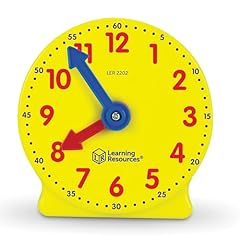 Learning resources smart for sale  Delivered anywhere in USA 