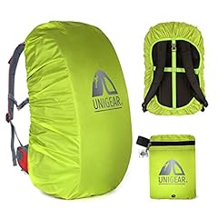 Unigear backpack rain for sale  Delivered anywhere in USA 