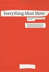 Everything must move for sale  Delivered anywhere in USA 