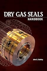 Dry gas seals for sale  Delivered anywhere in USA 