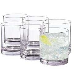 Drinking glass sets for sale  Delivered anywhere in USA 