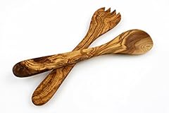 Tramanto olive wood for sale  Delivered anywhere in USA 