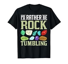 Rock tumbling stone for sale  Delivered anywhere in USA 