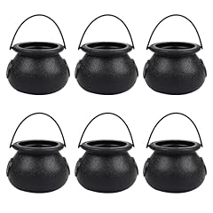 Xnhiu 6pcs black for sale  Delivered anywhere in UK