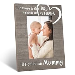 Mom picture frame for sale  Delivered anywhere in USA 