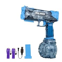 Water guns adults for sale  Delivered anywhere in USA 