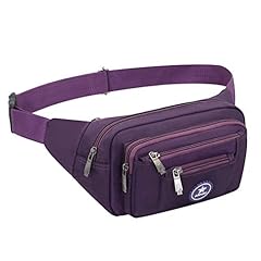 Ariineer waterproof bumbags for sale  Delivered anywhere in UK