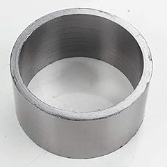 Lextek exhaust connection for sale  Delivered anywhere in UK
