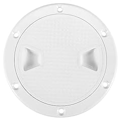 Tobeome circular non for sale  Delivered anywhere in UK