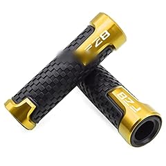 Ydemst moto 22mm usato  Spedito ovunque in Italia 