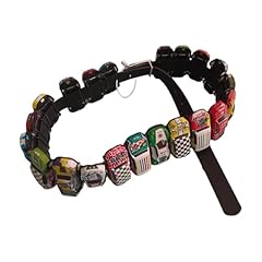Steampunk unusual toy for sale  Delivered anywhere in USA 