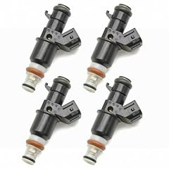 Hedorance 16450 rbb for sale  Delivered anywhere in USA 