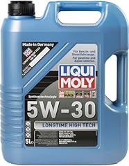 Olio motore longtime usato  Spedito ovunque in Italia 