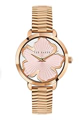 Ted baker lilabel for sale  Delivered anywhere in USA 