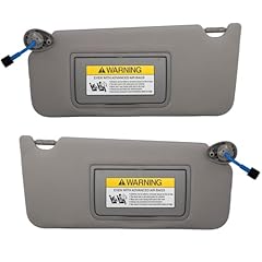 Nhiles left driver for sale  Delivered anywhere in USA 