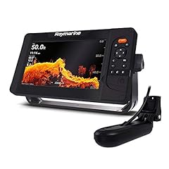 Raymarine element 9hv for sale  Delivered anywhere in USA 