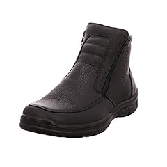 Jomos stiefel übergrößen gebraucht kaufen  Wird an jeden Ort in Deutschland