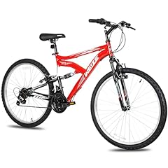 Weize mountain bike for sale  Delivered anywhere in USA 