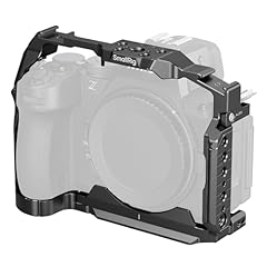 Smallrig cage nikon for sale  Delivered anywhere in USA 